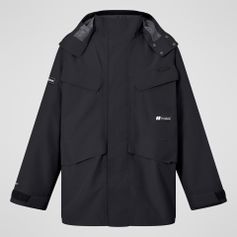 Berghaus Volcanism Parka AM