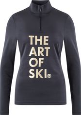 Sportalm Unterzieher Women Damen Midlayer Test