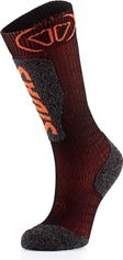 Sidas Ski Expert Junior Socks Unisex Skisocken