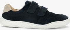 Viking Inndyr Barefoot 2V