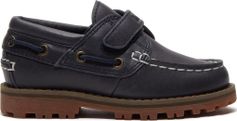 Timberland Kids Boat Shoe