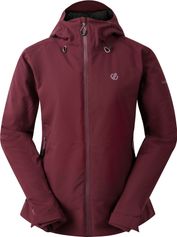 Dare2b Torrek Blaze Jacket Women Damen Skijacke