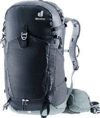 Deuter Trail Pro 33 Wanderrucksack