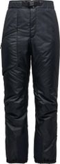 Black Diamond Solution 4.0 Pants Unisex Kletterhose
