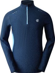 Dare2b Power Up III Jersey Men Herren Radtrikot