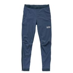 Devold of Norway Endurance Merino Pants MAN