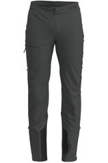 Maloja SCHNEEFINKM. Herren Freeskihose