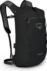 Osprey Daylite Cinch Tagesrucksack