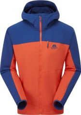 Mountain Equipment Frontier Mens Jacket Herren Freizeitjacke
