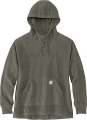 Carhartt Force Rochester Sweatshirt