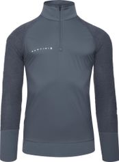 Martini Wildtrack Frost IN Shirt M Herren Freizeitjacke