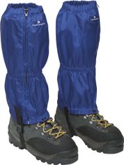 Ferrino Gaiters Sella (set)