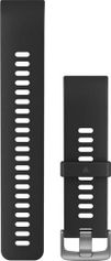 Garmin Approach S10 Wechselarmbänder