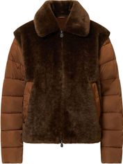 Save the Duck Hana Kunstfaser Isolationsjacke für Damen