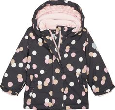 killtec Fiow 6 MNS Jacket Kinder Hardshelljacke