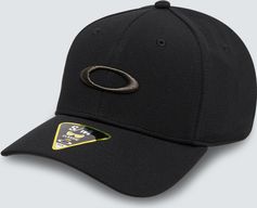 Oakley Tincan Remix Cap