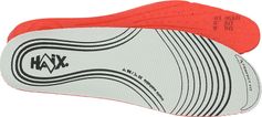HAIX Insole LE / MIL - Medium