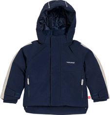 Viking Play Winter Jacket Thermal Kunstfaser Isolationsjacke für Kinder