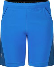Montura Rise Bermuda Kids Outdoor Shorts für Kinder