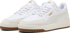 Puma Shuffle Downtown OG Unisex Freizeitschuhe