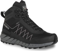 Dolomite Shoes W's Croda Nera Hi GTX Damen Wanderschuhe