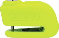 Abus 355 Trigger Alpha2.0 YE