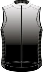 CMP MAN Vest Herren Fahrradweste