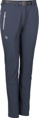 Ternua Darkstone Pant Damen  Outdoorhose