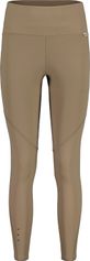 Maloja ORELLEM. Damen Radhose