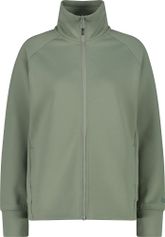 CMP Woman Jacket