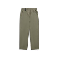 Bergans Imingen Pull-on Pants Women Damen Kletterhose