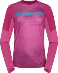 Sweet Protection Hunter II Trail Long Sleeve Wmn