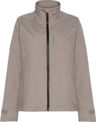 Didriksons Annika WNS Jacket Damen Freizeitjacke