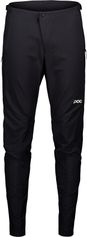 POC M's Motion Pants