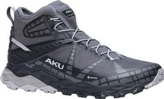 AKU Flyrock Mid GTX Herren Wanderschuhe