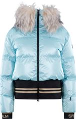 Sportalm Daunenjacke Women Daunenjacke für Damen