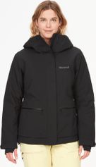 Marmot Wm's Refuge Insulated Jacket Damen Isolatiionsjacke für Freeski oder Skitouren
