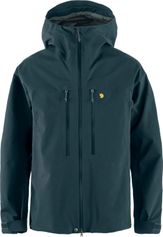 Fjällräven Bergtagen GTX Pro Jacket M Herren Skitourenjacke