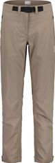 Maloja LichteckM. Damen Radhose