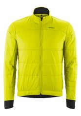 Gonso Trail Jacket Primaloft M Herren Radjacke