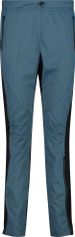 CMP MAN Long Pant Herren  Outdoorhose