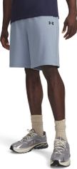 Under Armour Rival LW Shorts Shorts für Herren