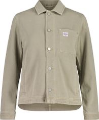 Maloja VojakM. Damen Freizeitjacke