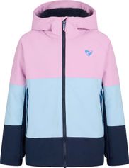 Ziener Artiko-z Jacket Junior Unisex Isolationsjacke für Kinder