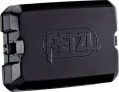 Petzl R2250