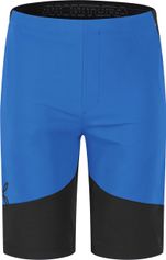 Montura Synth Bermuda Outdoor Shorts für Herren