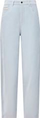 Picture Catavela Cord Pants Damen Outdoorhose