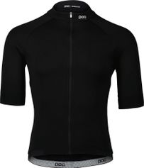 POC M's Thermal Lite Jersey Unisex Radtrikot