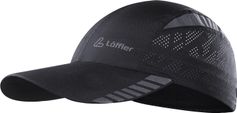 Löffler Sports Cap
