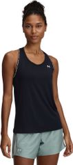 Under Armour Tech Knockout Tank Tanktop für Damen
